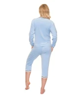 Tehotenský set model 157704 PeeKaBoo