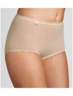 Nohavičky Sloggi Basic + Maxi telové - Sloggi Nohavičky Sloggi Basic + Maxi telové - Sloggi