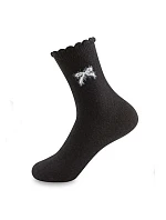 Ponožky Be Snazzy SK-111 Merino 36–41 Ponožky Be Snazzy SK-111 Merino 36–41