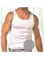 Tričko Funny Day Michal w/r 2XL-3XL