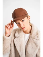 Art Of Polo 24327 Bolton unisex čiapka