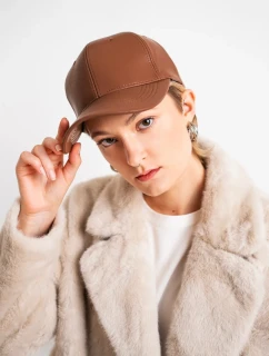 Art Of Polo 24327 Bolton unisex čiapka