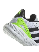 Adidas Nebzed Lifestyle Junior bežecká obuv IG2886 Adidas Nebzed Lifestyle Junior bežecká obuv IG2886