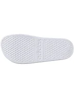 Žabky Adidas Adilette Aqua HP6295