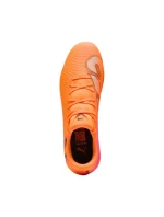 Kopačky Puma Future 8 Play FG/AG M 108602 03