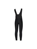 Rogelli Basic De Luxe nohavice S