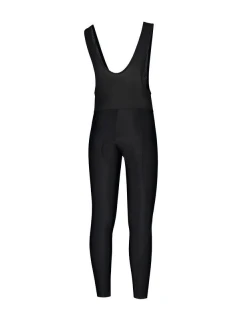 Rogelli Basic De Luxe nohavice S