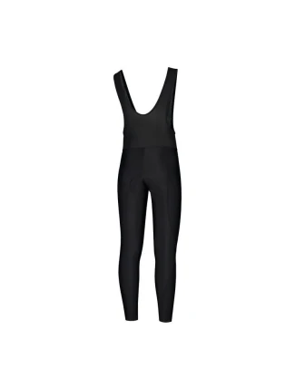 Rogelli Basic De Luxe nohavice S