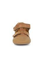 Detské sandále Froddo OLLIE SANDAL (G2150186-2) Detské sandále Froddo OLLIE SANDAL (G2150186-2)