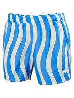 Helly Hansen pánske plavky NEWPORT TRUNK 4.5 54586 554