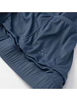 Pánske tričko s krátkym rukávom EVERYDAY SS JERSEY M