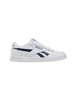 Tenisky Reebok COURT ADVANCE FTWWHT/FTWWHT/VECNAV (100033984)