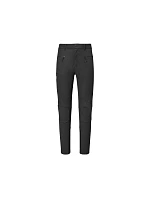 Nohavice MILLET M SENECA HYBRID PANT, čierne Nohavice MILLET M SENECA HYBRID PANT, čierne