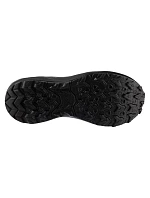 ASICS Gel-Venture 11 1012B933-003 Čierne 37,5 ASICS Gel-Venture 11 1012B933-003 Čierne 37,5