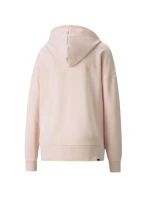 Dámske topánky Her TR W 589519 36 - Puma Dámske topánky Her TR W 589519 36 - Puma