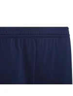 Detské šortky Entrada 22 Jr H57500 - Adidas