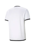 Puma teamLiga Jersey M 704917 04 muži