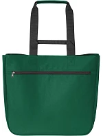 Halfar 1818020 Veľká taška „Softbasket“ 47.8020 zelená