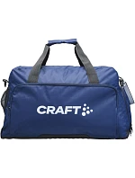 Craft Teamwear Ability Duffel 38L Športová/cestovná taška 82.6006 club cobolt Craft Teamwear Ability Duffel 38L Športová/cestovná taška 82.6006 club cobolt