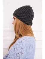 Tenký uzáver Grace K211 grafit Tenký uzáver Grace K211 grafit