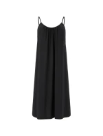 Dámske šaty Cruz Sharon W