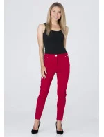 Dámske nohavice 250 - MiR