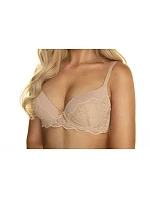 Podprsenka typu push-up Alice – Konrad