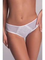 TANGÁ AV 1396/S BIELE