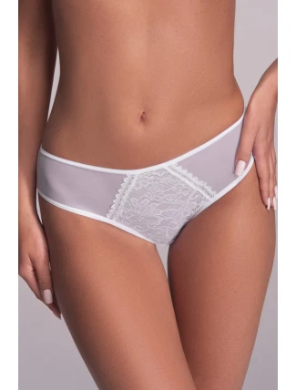 TANGÁ AV 1396/S BIELE