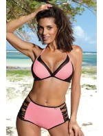 Dvojdielne plavky model 128614 Marko Dvojdielne plavky model 128614 Marko