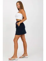 Sukňa model 168507 BFG Sukňa model 168507 BFG