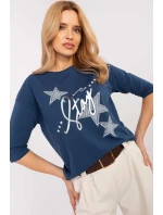 Blúzka model 208564 Továrenská cena