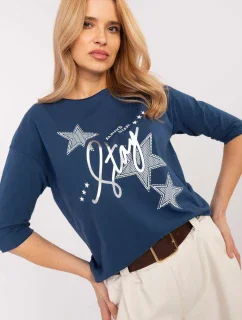 Blúzka model 208564 Továrenská cena