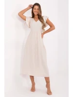 Denné šaty model 215794 Taliansko Moda