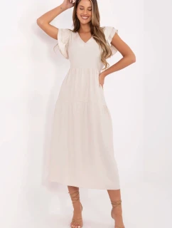 Denné šaty model 215794 Taliansko Moda