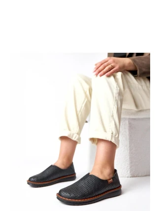 Poltopánky model 224162 Solea