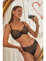 Tanga model 225187 Gorteks