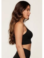 Dámska podprsenka LingaDore 1410P-2