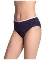 Nohavičky Lama L-127 BI-29 A'3 2XL