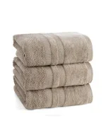 Uterák Eurofirany Porto 50x90 cm