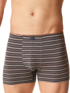 Boxerky Key MXH 303 B24 M-2XL