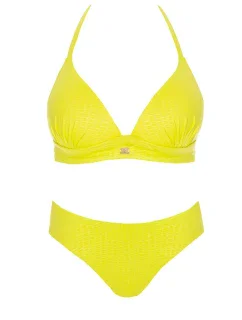 Plavky Self S 555 V1LO2 Los Cabos 2