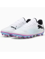 Puma FUTURE 7 Play FG/AG M 107723 01