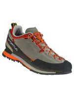 La Sportiva Boulder X M 838909313 La Sportiva Boulder X M 838909313