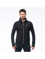 Fitanu Fexan M Mikina 92800593649