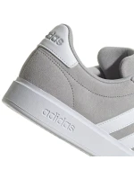 Topánky adidas Grand Court 2.0 M ID2970 Topánky adidas Grand Court 2.0 M ID2970