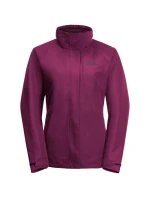Jack Wolfskin Geisshorn 3v1 Jkt W 1115601-1014