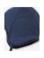 Zimná čiapka Reima Paljakka Jr 5300035B-6982