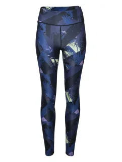 IQ Cross Revla II W Legíny 92800624284