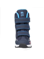 Trollkids Detské zimné topánky Lofoten Waterproof Jr 159-117 Snežnice Trollkids Detské zimné topánky Lofoten Waterproof Jr 159-117 Snežnice